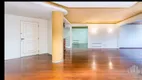 Foto 8 de Apartamento com 4 Quartos à venda, 270m² em Mercês, Curitiba