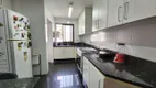 Foto 17 de Apartamento com 4 Quartos à venda, 176m² em Anchieta, Belo Horizonte
