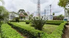 Foto 4 de Lote/Terreno à venda, 2260m² em Campo Comprido, Curitiba