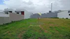 Foto 7 de Lote/Terreno à venda, 600m² em Cassino, Rio Grande