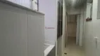 Foto 23 de Apartamento com 3 Quartos à venda, 100m² em Varzea, Teresópolis