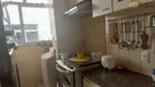Foto 13 de Apartamento com 3 Quartos à venda, 71m² em Sagrada Família, Belo Horizonte