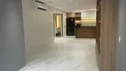 Foto 13 de Apartamento com 2 Quartos à venda, 102m² em Moema, São Paulo