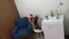 Foto 3 de Sala Comercial à venda, 24m² em Tijuca, Rio de Janeiro