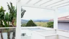 Foto 14 de Casa de Condomínio com 4 Quartos à venda, 344m² em Sousas, Campinas