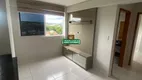 Foto 8 de Apartamento com 2 Quartos à venda, 49m² em Vila Vardelina, Maringá