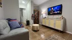 Foto 3 de Apartamento com 2 Quartos à venda, 65m² em Centro, Capão da Canoa