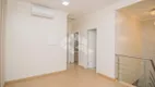 Foto 7 de Casa com 3 Quartos à venda, 145m² em Estância Velha, Canoas