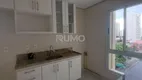 Foto 5 de Apartamento com 2 Quartos para alugar, 70m² em Cambuí, Campinas