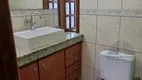 Foto 14 de Apartamento com 3 Quartos à venda, 78m² em Vila Prudente, São Paulo