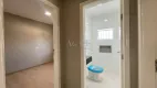 Foto 8 de Casa com 2 Quartos à venda, 112m² em Jardim Bela Vista, Artur Nogueira