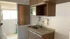Foto 2 de Apartamento com 3 Quartos à venda, 75m² em Centro, São José dos Campos