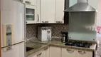 Foto 5 de Apartamento com 2 Quartos à venda, 80m² em Bela Vista, Osasco