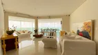 Foto 19 de Apartamento com 5 Quartos para venda ou aluguel, 192m² em Riviera de São Lourenço, Bertioga