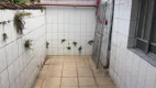 Foto 6 de Apartamento com 2 Quartos para alugar, 40m² em Vila Ester, São Paulo