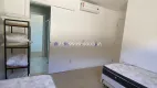 Foto 19 de Casa de Condomínio com 2 Quartos à venda, 82m² em Itacimirim, Camaçari