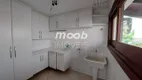 Foto 32 de Casa de Condomínio com 3 Quartos à venda, 270m² em Jardim Chapadão, Campinas