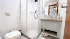 Foto 7 de Apartamento com 3 Quartos à venda, 100m² em Itapuã, Vila Velha