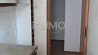 Foto 12 de Apartamento com 2 Quartos à venda, 65m² em Centro, Campinas