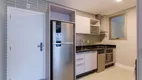 Foto 7 de Apartamento com 2 Quartos para alugar, 67m² em Córrego Grande, Florianópolis