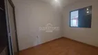 Foto 7 de Casa com 3 Quartos à venda, 158m² em Vila Santo Antônio, Valinhos