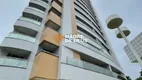 Foto 2 de Apartamento com 3 Quartos à venda, 104m² em Jardim das Oliveiras, Fortaleza