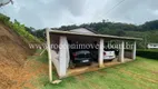 Foto 18 de Fazenda/Sítio com 3 Quartos à venda, 10000m² em Zona Rural, Domingos Martins