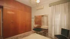 Foto 18 de Apartamento com 4 Quartos à venda, 186m² em Ibirapuera, São Paulo