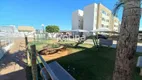 Foto 2 de Apartamento com 2 Quartos para alugar, 50m² em Shopping Park, Uberlândia