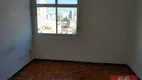 Foto 2 de Apartamento com 1 Quarto à venda, 40m² em Bela Vista, São Paulo