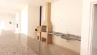 Foto 21 de Casa com 2 Quartos à venda, 64m² em Recanto das Primaveras I, Boituva