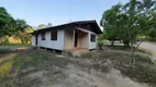 Foto 20 de Fazenda/Sítio com 2 Quartos à venda, 3800m² em Oliveiras, Tijucas