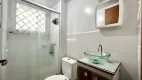 Foto 15 de Apartamento com 2 Quartos à venda, 38m² em Colônia Rio Grande, São José dos Pinhais