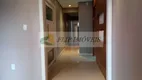 Foto 13 de Apartamento com 3 Quartos à venda, 122m² em Cambuí, Campinas