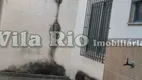 Foto 28 de Casa com 3 Quartos à venda, 292m² em Vila da Penha, Rio de Janeiro