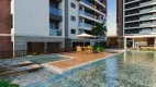 Foto 4 de Apartamento com 2 Quartos à venda, 57m² em Engenheiro Luciano Cavalcante, Fortaleza