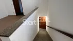 Foto 56 de Casa com 5 Quartos para venda ou aluguel, 674m² em Jardim Chapadão, Campinas