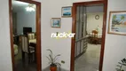 Foto 6 de Apartamento com 4 Quartos à venda, 120m² em Vila Carrão, São Paulo