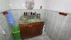 Foto 18 de Casa de Condomínio com 4 Quartos à venda, 190m² em Jardim Guanabara, Rio de Janeiro