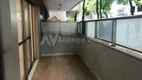 Foto 2 de Apartamento com 2 Quartos à venda, 78m² em Ipanema, Rio de Janeiro