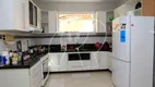 Foto 9 de Casa com 4 Quartos à venda, 220m² em Cajazeiras, Fortaleza