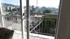 Foto 40 de Apartamento com 3 Quartos à venda, 68m² em Camaquã, Porto Alegre