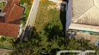 Foto 19 de Lote/Terreno à venda, 503m² em Saguaçú, Joinville