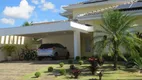Foto 78 de Casa de Condomínio com 4 Quartos à venda, 356m² em Usina, Atibaia