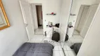 Foto 16 de Apartamento com 2 Quartos à venda, 115m² em Consolação, São Paulo