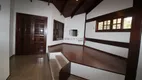 Foto 10 de Casa de Condomínio com 4 Quartos à venda, 465m² em Residencial Aldeia do Vale, Goiânia