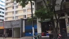 Foto 2 de Apartamento com 2 Quartos à venda, 47m² em Liberdade, São Paulo