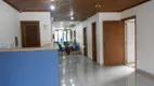 Foto 3 de Sala Comercial à venda, 39m² em Santa Cecília, Porto Alegre