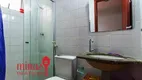 Foto 11 de Apartamento com 3 Quartos à venda, 67m² em Buritis, Belo Horizonte