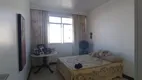 Foto 5 de Apartamento com 4 Quartos à venda, 197m² em Pituba, Salvador